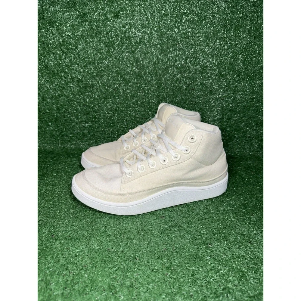 allbirds pacer mid